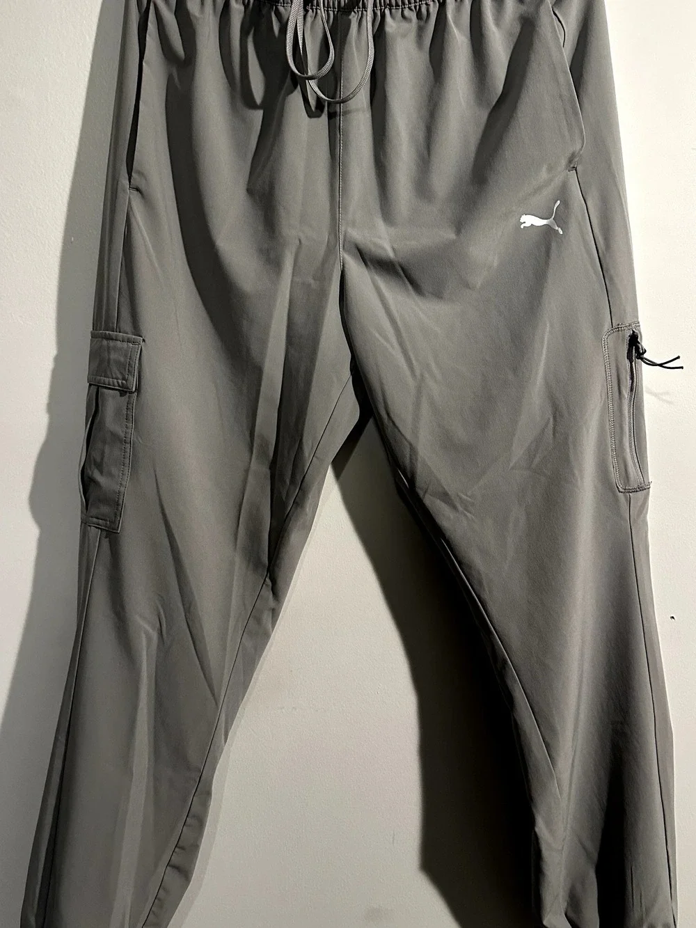Puma Windcell Set